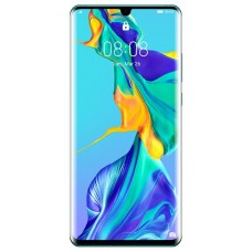 Huawei P30 Pro 8/256Gb