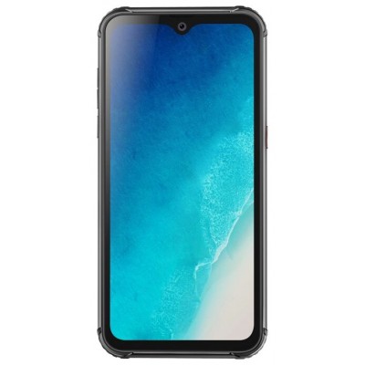 Blackview BV9800 купить