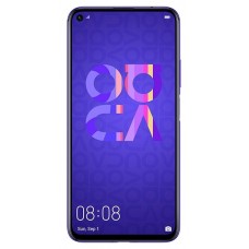 HUAWEI Nova 5T 6/128GB