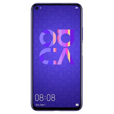 HUAWEI Nova 5T 6/128GB купить