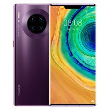 Huawei Mate 30 Pro 8GB/256GB