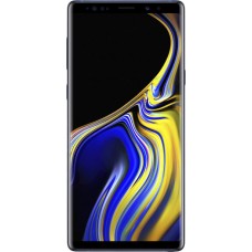 Samsung Galaxy Note9 SM-N960F Dual SIM 512GB