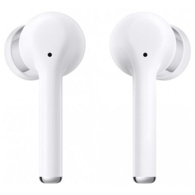 Наушники Huawei FreeBuds 3i купить