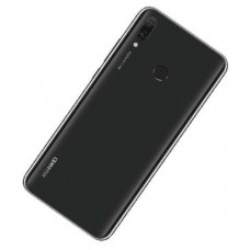 Huawei Y9 2019 4/64GB