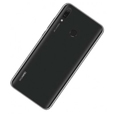 Huawei Y9 2019 4/64GB купить