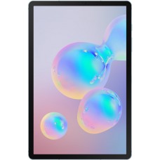 Планшет Samsung Galaxy Tab S6 10.5 LTE 128GB T865
