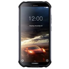 Doogee S40 3GB/32GB