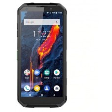 Blackview BV9900E