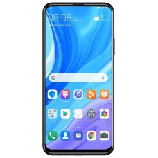 Huawei Y9s 6/128GB