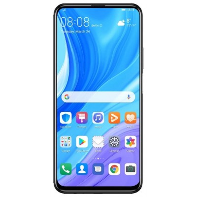 Huawei Y9s 6/128GB купить