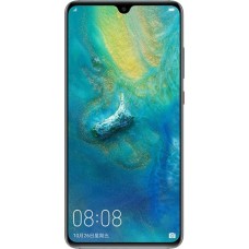 Huawei Mate 20 6/128Gb (HMA-L29)