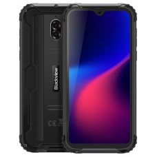 Blackview BV5900