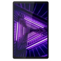 Планшет Lenovo Tab M10 FHD Plus 128GB LTE