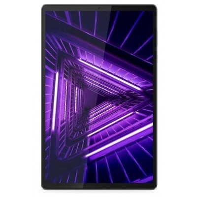 Планшет Lenovo Tab M10 FHD Plus 128GB LTE купить