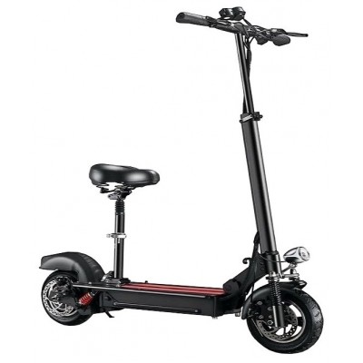 Электросамокат Kugoo M3 Pro (Jilong) купить