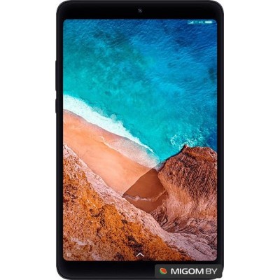 Xiaomi Mi Pad 4 32GB купить