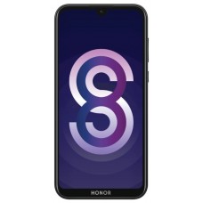 HONOR 8S 2GB/32GB