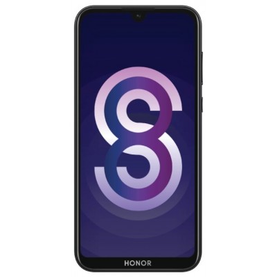 HONOR 8S 2GB/32GB купить