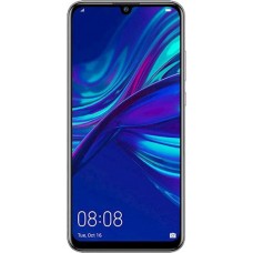 Huawei P Smart 2019