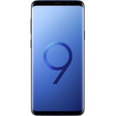Samsung Galaxy S9+ 128Gb Exynos 9810