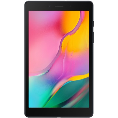 Планшет Samsung Galaxy Tab A 8.0 (2019) LTE 32GB T295 Silver купить Планшет Samsung Galaxy Tab A 8.0 (2019) LTE 32GB T295 Silver купить