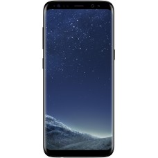 Samsung Galaxy S8 Single SIM 64GB