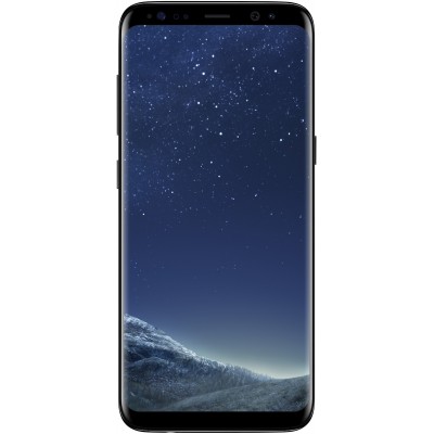 Samsung Galaxy S8 Single SIM 64GB купить Samsung Galaxy S8 Single SIM 64GB купить