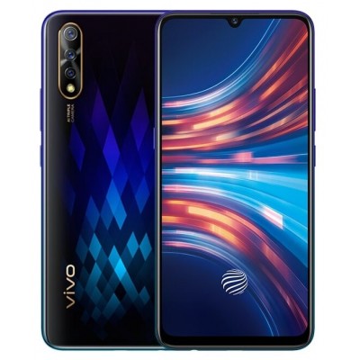 vivo V17 Neo 128GB купить