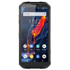 Blackview BV9500 Plus