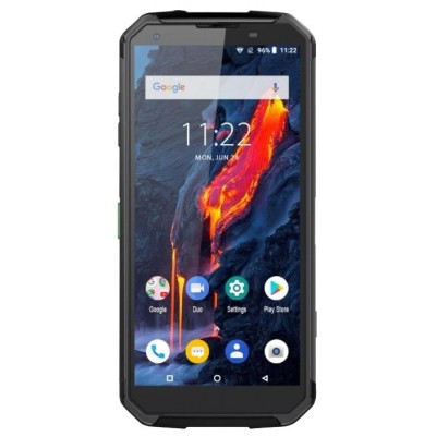Blackview BV9500 Plus купить