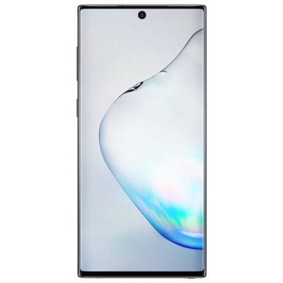 Samsung Galaxy Note10 8/256GB Exynos купить