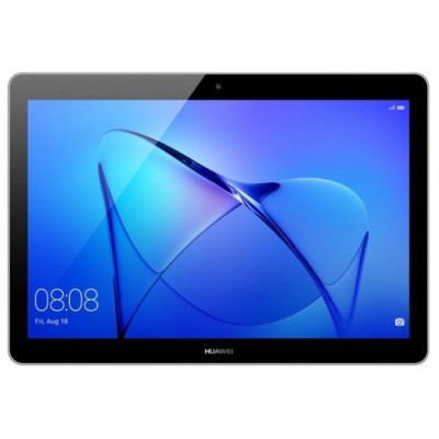 Планшет Huawei MediaPad T3 10 16GB LTE купить