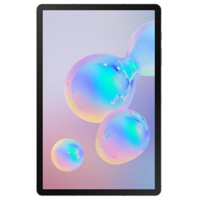 Планшет Samsung Galaxy Tab S6 128GB LTE купить