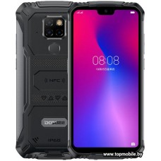 Doogee S68 Pro