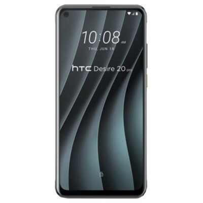 HTC Desire 20 Pro 128GB купить