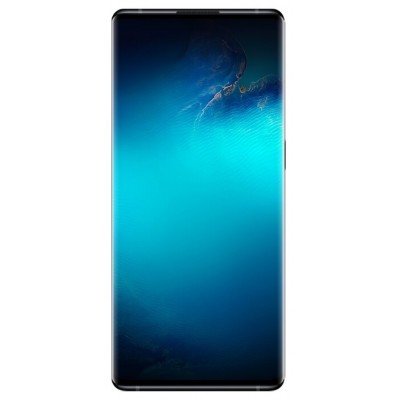 vivo Nex 3 8/128GB купить