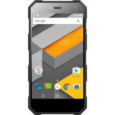 Nomu S10