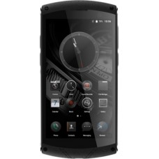 iMAN Victor 64Gb