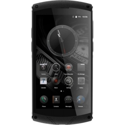 iMAN Victor 64Gb купить iMAN Victor 64Gb купить