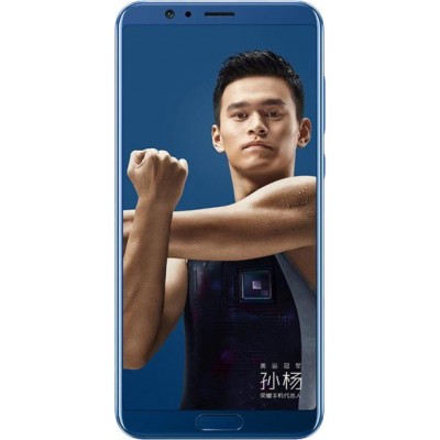 Honor View 10 6GB/128GB купить