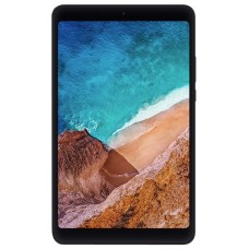 Планшет Xiaomi MiPad 4 64Gb LTE