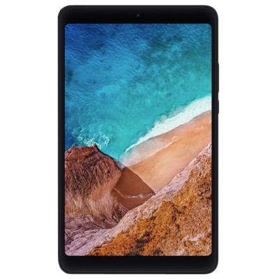 Планшет Xiaomi MiPad 4 64Gb LTE купить Планшет Xiaomi MiPad 4 64Gb LTE купить