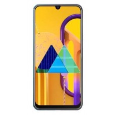 Samsung Galaxy M30s 4GB/64GB