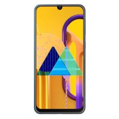 Samsung Galaxy M30s 4GB/64GB купить Samsung Galaxy M30s 4GB/64GB купить