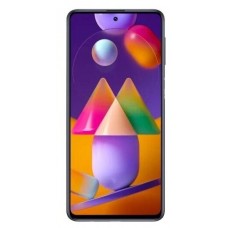 Samsung Galaxy M31s 6GB/128GB