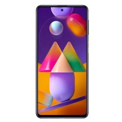 Samsung Galaxy M31s 6GB/128GB купить Samsung Galaxy M31s 6GB/128GB купить