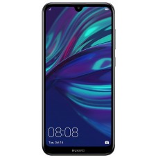 Huawei Y7 2019 3GB/32GB