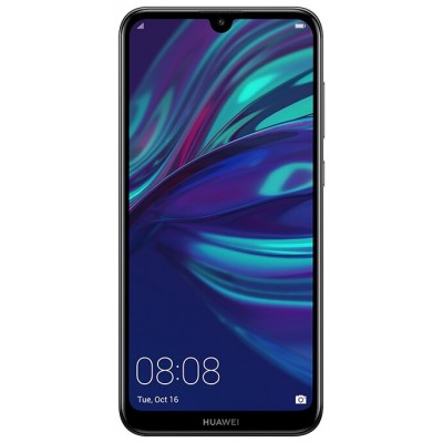 Huawei Y7 2019 3GB/32GB купить