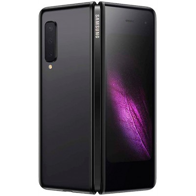 Samsung Galaxy Fold F900F купить
