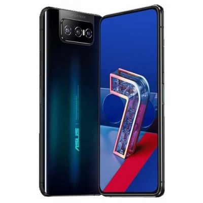 ASUS ZenFone 7 ZS670KS 6GB/128GB купить